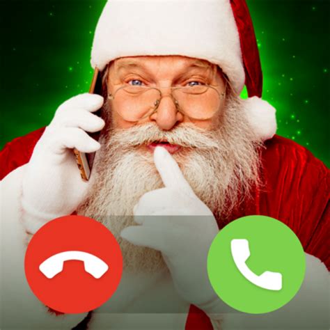 santa prank phone call|best santa claus prank calls.